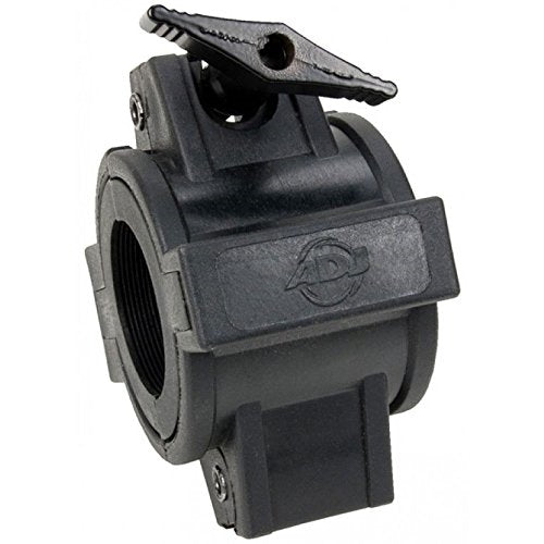 American DJ O-Clamp 1.5 for 1.5 or 2 Truss