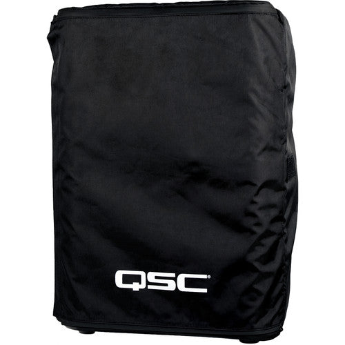 QSC Outdoor Cover for the CP8 Compact Powered Loudspeaker - Open Box