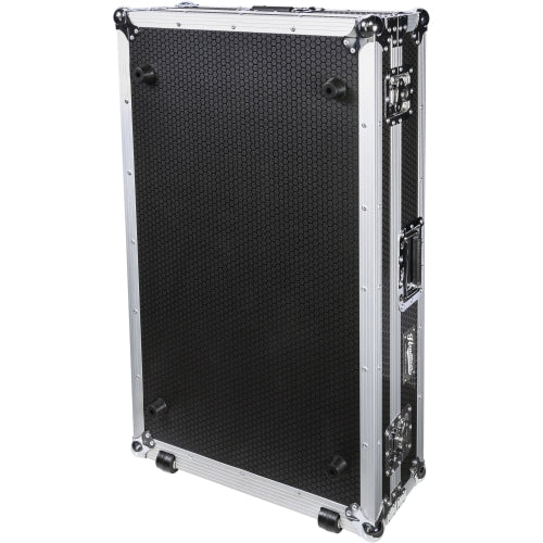 Headliner HL10002 Low Profile Flight Case for Pioneer XDJ-XZ - Used