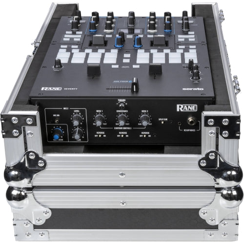 Headliner HL10202 Battle Mixer Road Case - Used
