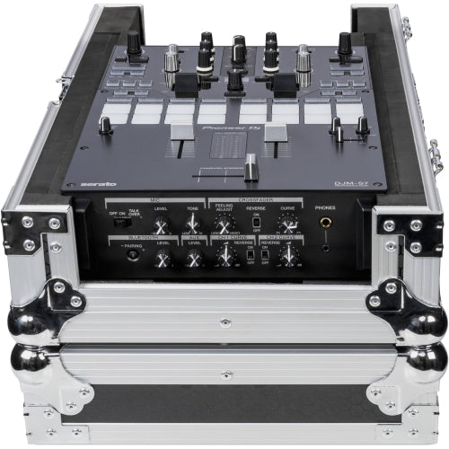 Headliner HL10202 Battle Mixer Road Case - Used