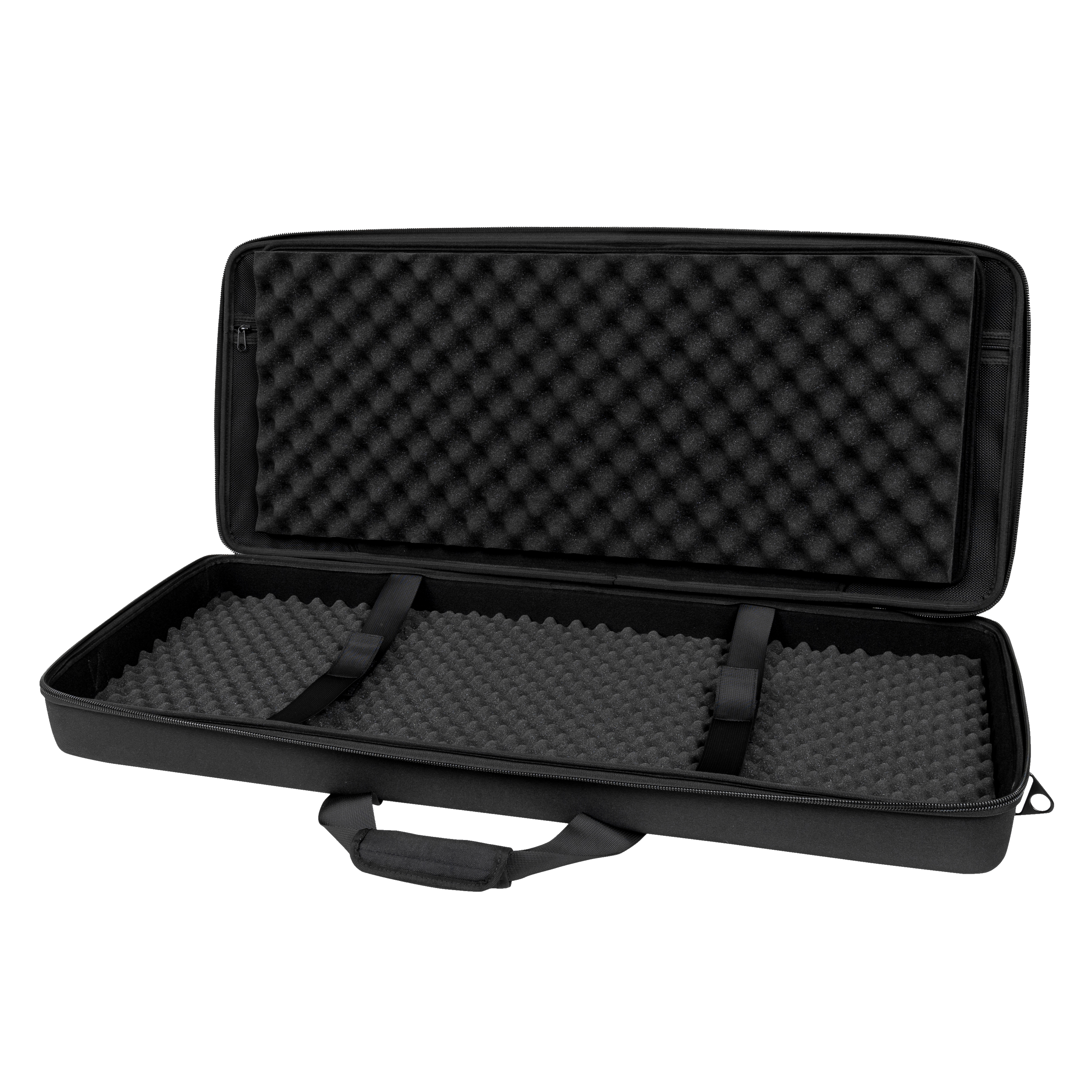 Headliner HL12500 Pro-Fit Case Keyboard 49 - Used