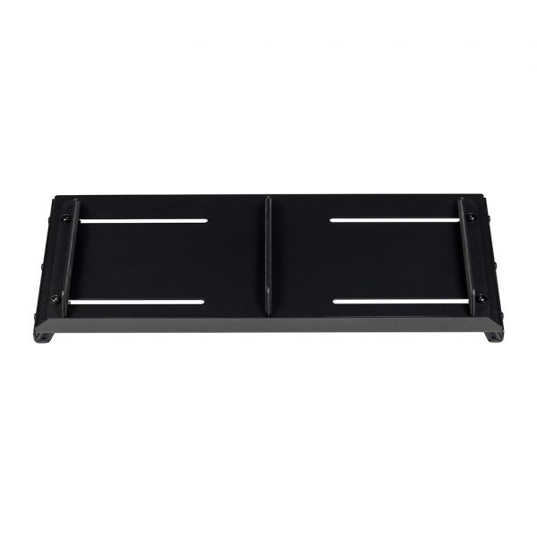 Headliner HL22050 Mod Base Desktop Production Stand - Used
