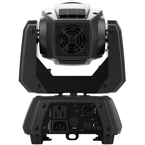 Chauvet DJ Intimidator Spot 160 Moving Head Light - Used