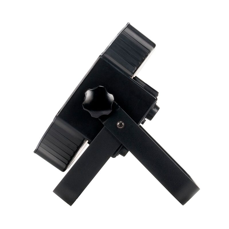 ADJ Mega Hex Par Compact LED Par Light - Used