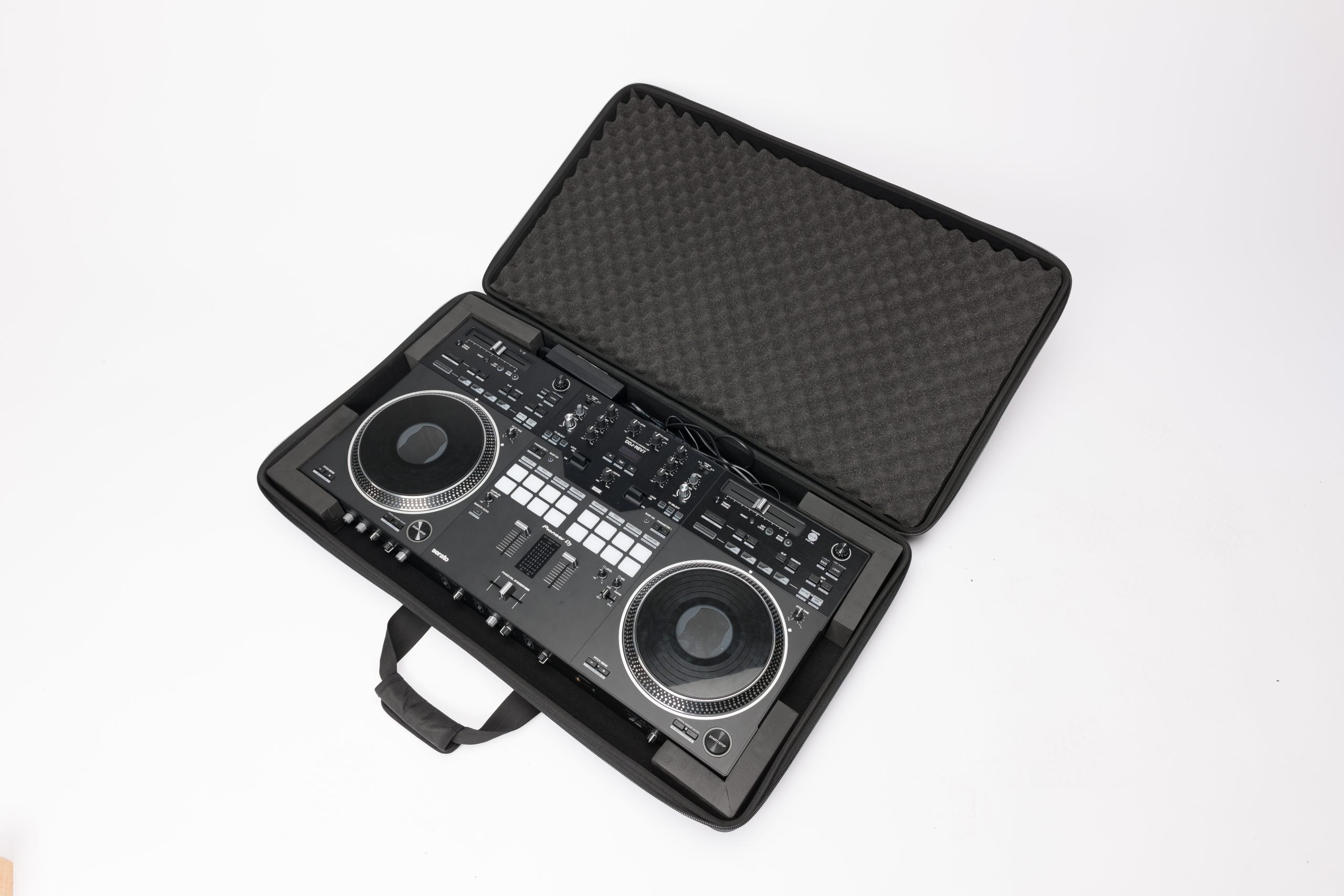 Magma MGA48039 CTRL Case DDJ-REV7