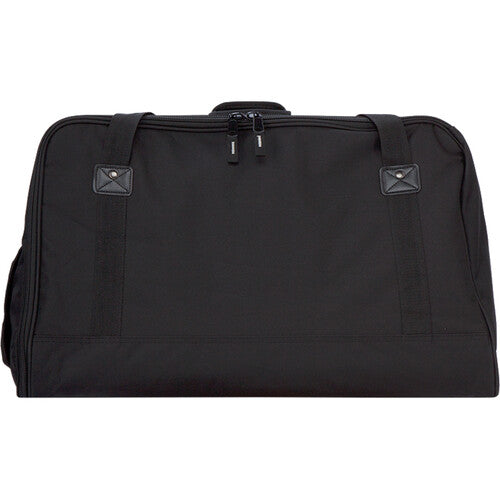 QSC K12 TOTE Soft Tote Bag - Open Box