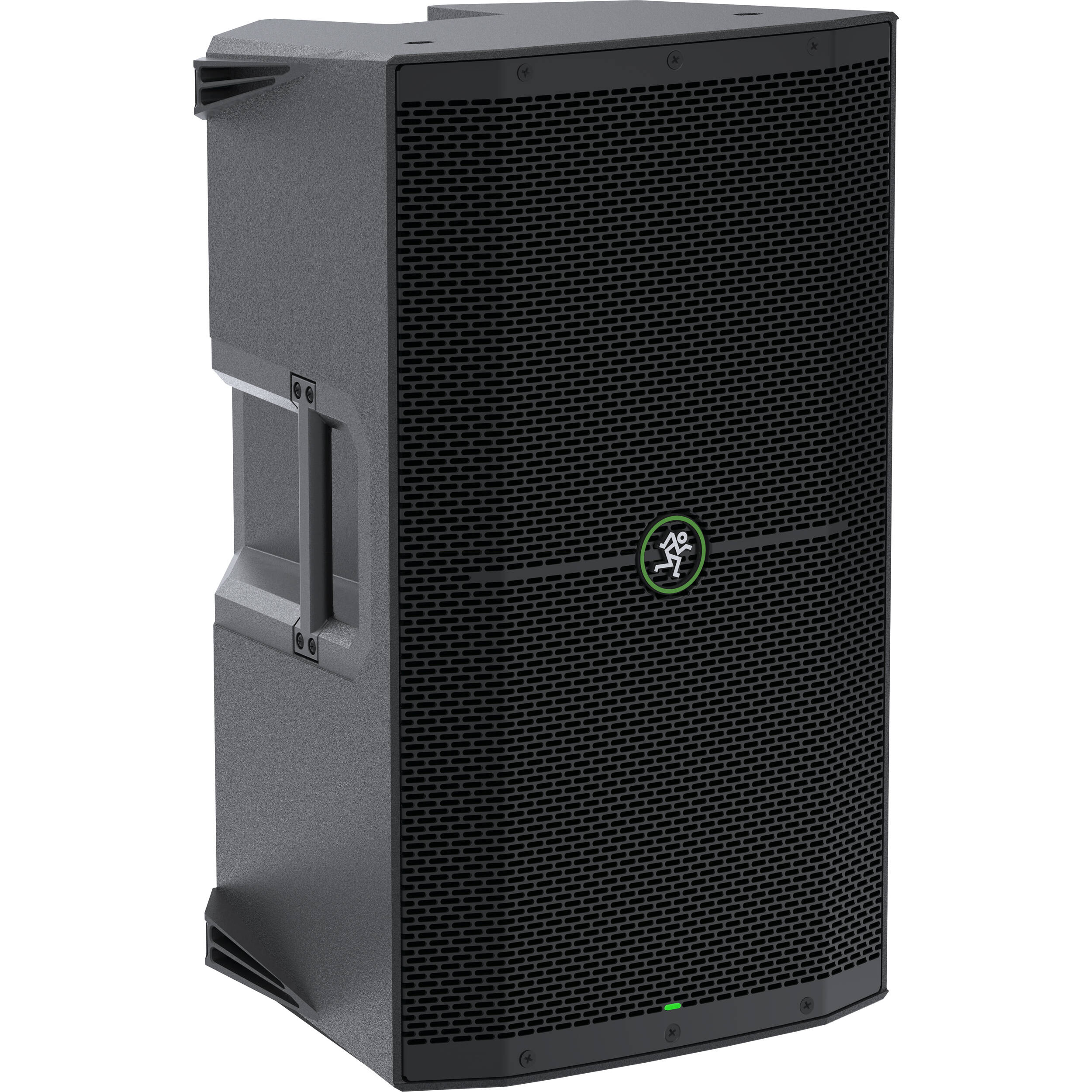 Mackie Thump212 1400W 12 Powered PA Loudspeaker System - Used