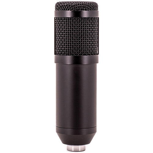 CAD PodMasterD USB Pro Broadcast/Podcast Mic