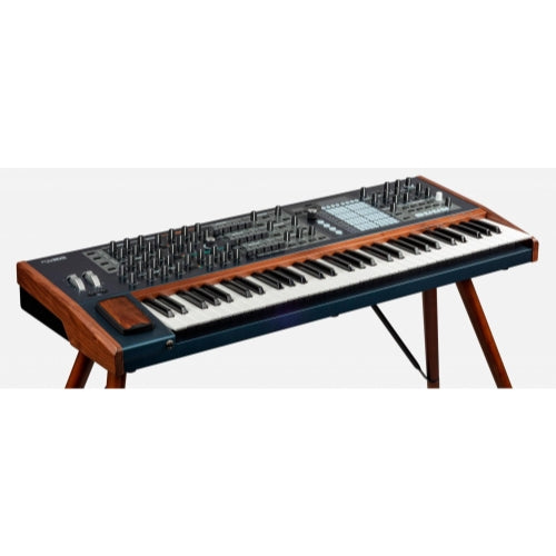 Arturia PolyBrute Polyphonic Morphing Analog Synthesizer