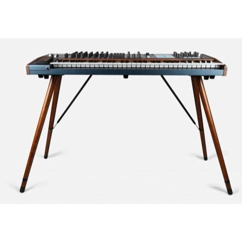 Arturia PolyBrute Polyphonic Morphing Analog Synthesizer