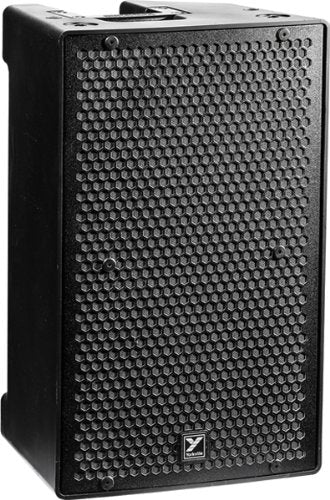 Yorkville PS10P Parasource Series 10 800 Watt High Efficiency Loudspeaker