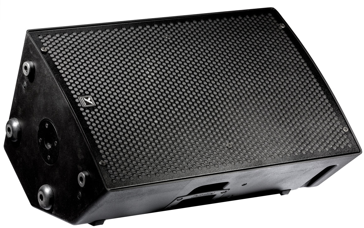 Yorkville PS12P Parasource Series 12 1400 Watt High Efficiency Loudspeaker