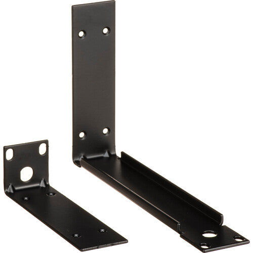 Shure QLXD24/SM58 System with QLXD2/SM58 Handheld Transmitter