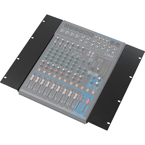 Yamaha RKMG12 Rack Mount Kit for MG12 and MG12XU