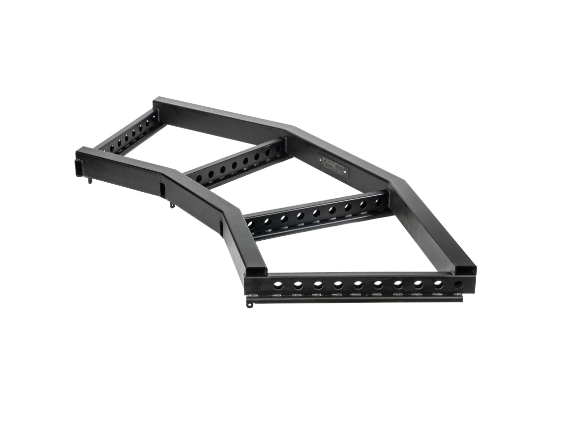 Yorkville SABUMPER1 Synergy Flying Array Bumper For SA153 & SA315S