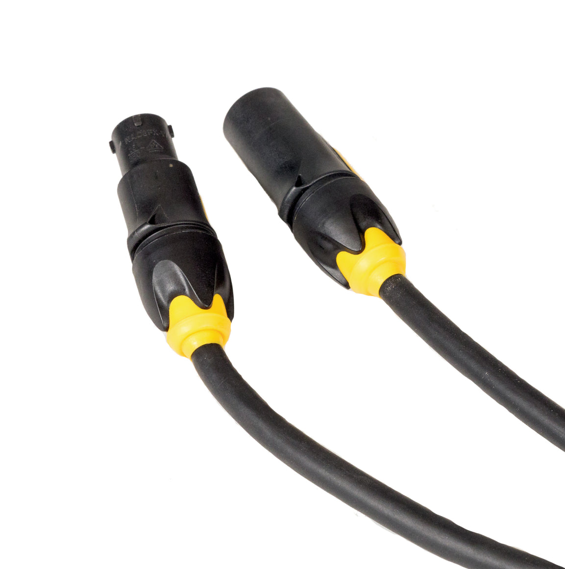 Yorkville SACABLELOOP Synergy 6ft AC Loop
