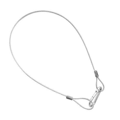 Global Truss Safety Cable