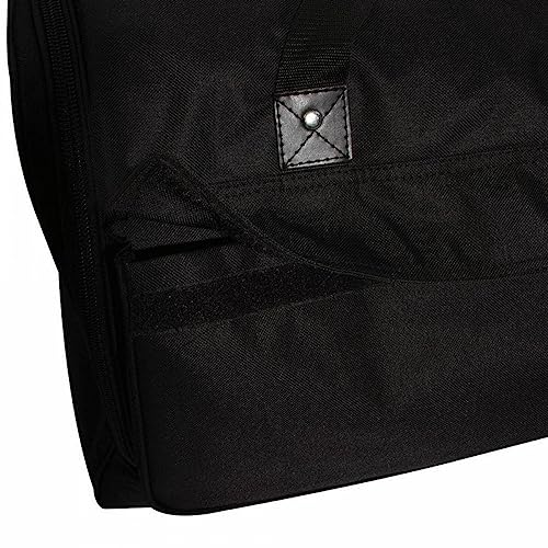 On Stage SB1500 15 Speaker Bag