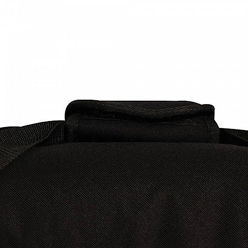 On Stage SB1500 15 Speaker Bag
