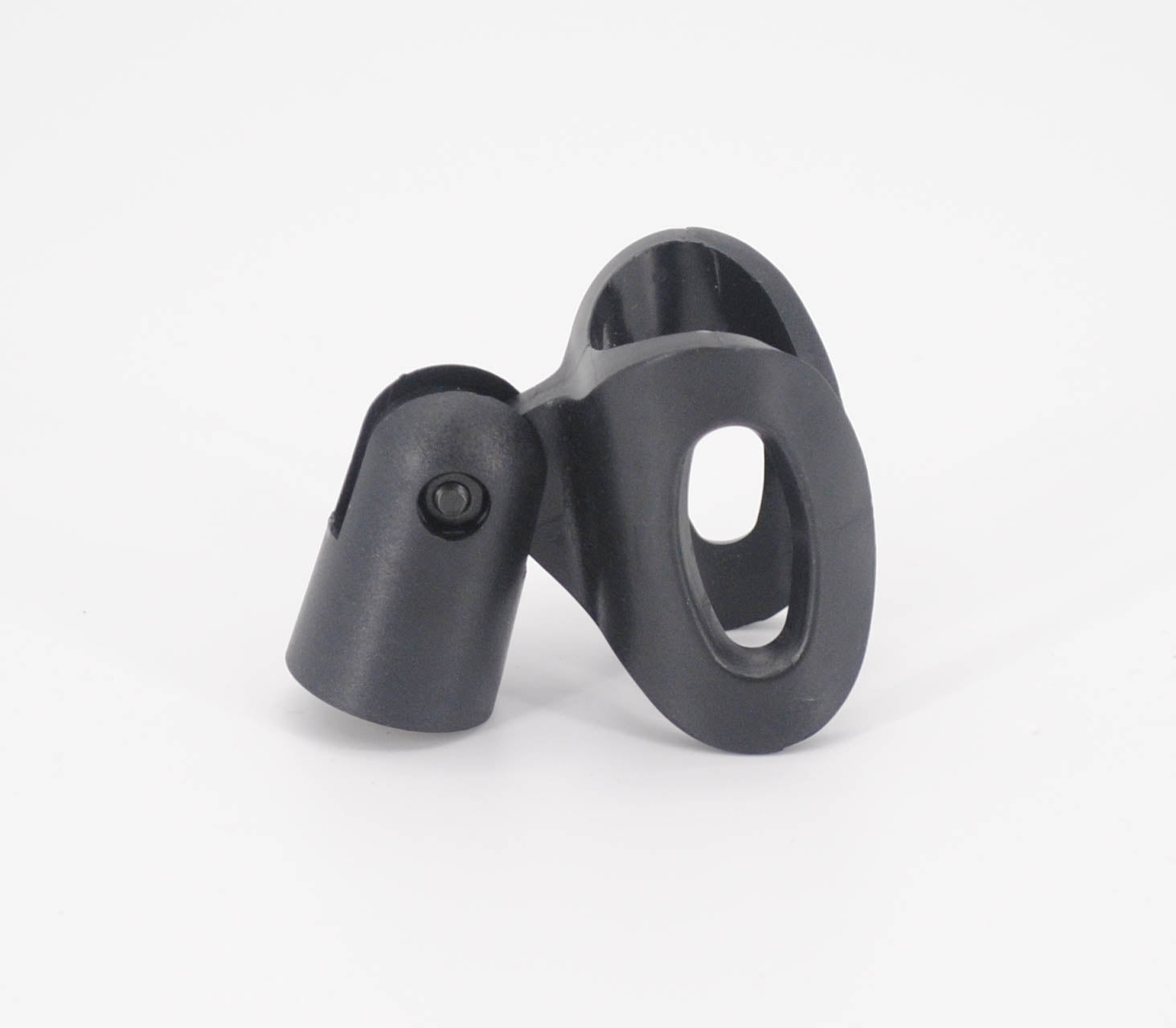 Sonic Fiber Universal Wired Microphone Clip