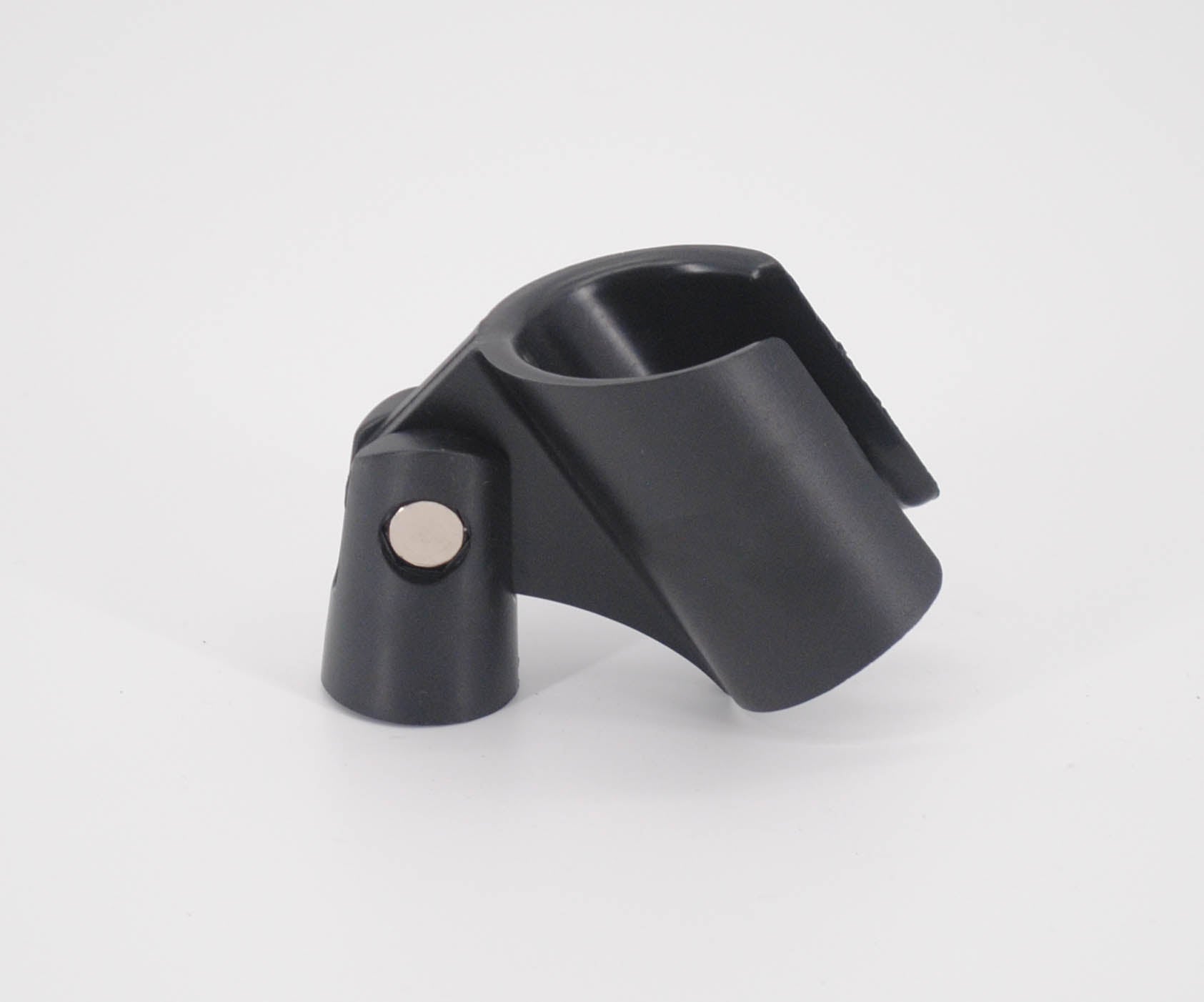 Sonic Fiber Universal Wireless Microphone Clip