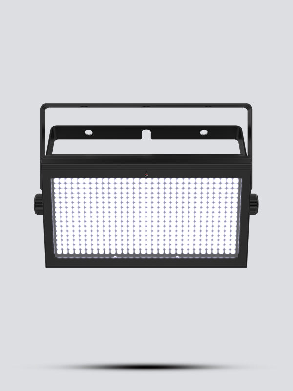 Chauvet DJ Shocker Panel 480 Single-Zone Blinder Light