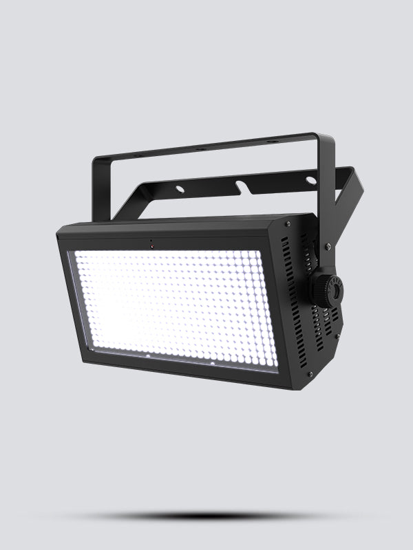 Chauvet DJ Shocker Panel 480 Single-Zone Blinder Light