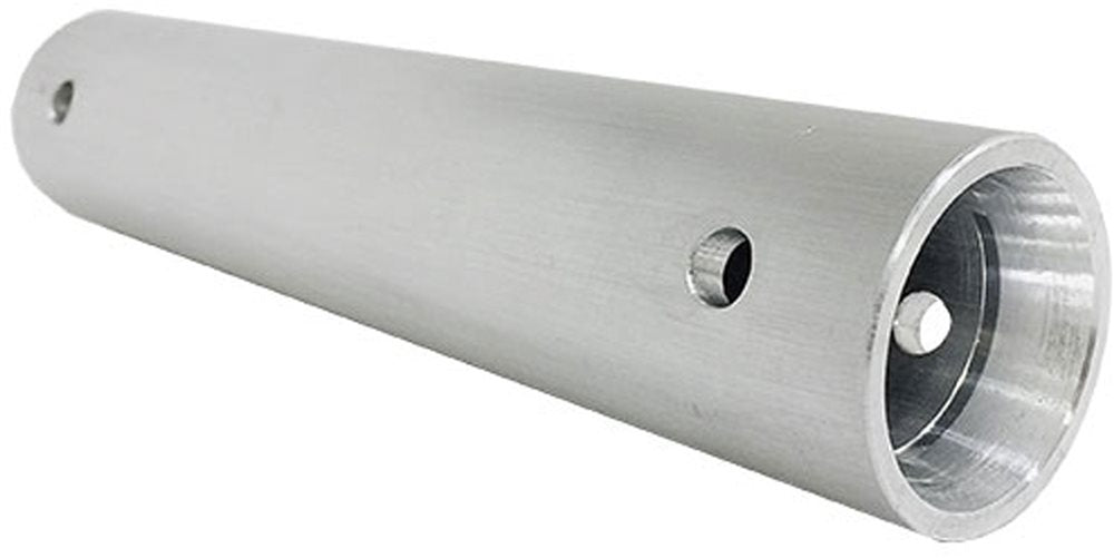Global Truss Spacer-210 - 210mm Genderless Spacer for Truss