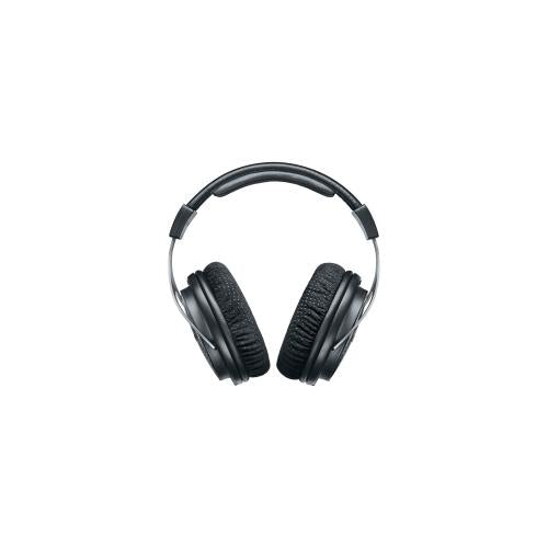 Shure SRH1540 Closed-back Studio Headphones