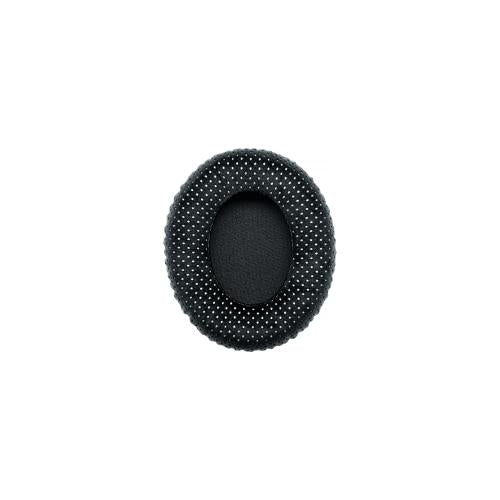 Shure SRH1540 Closed-back Studio Headphones
