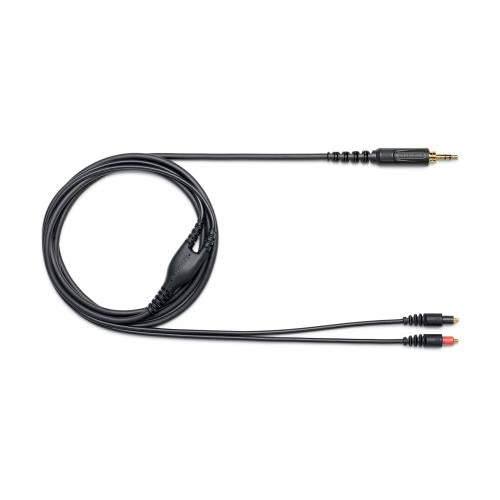 Shure SRH1540 Closed-back Studio Headphones