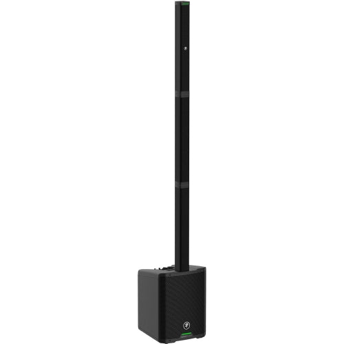 Mackie SRM-FLEX Portable 1300W Column PA Sound System