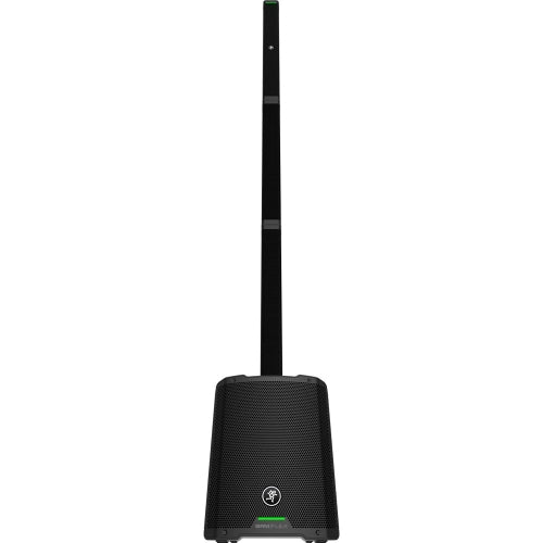 Mackie SRM-FLEX Portable 1300W Column PA Sound System