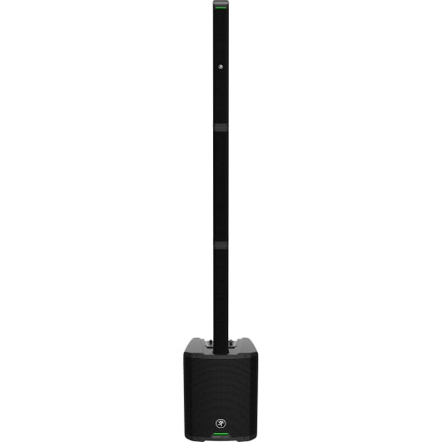Mackie SRM-FLEX Portable 1300W Column PA Sound System