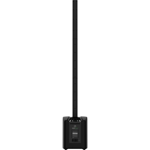 Mackie SRM-FLEX Portable 1300W Column PA Sound System