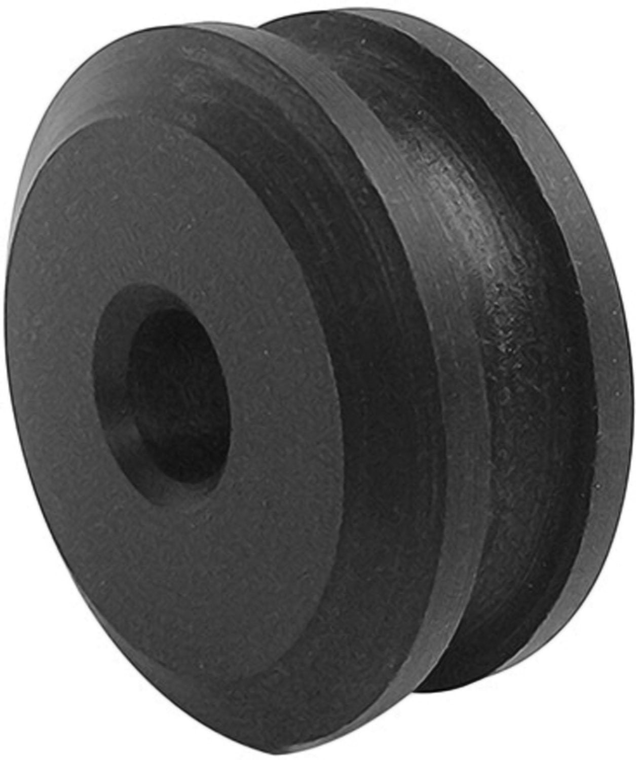 Global Truss St-132 Large Pulley - Replacement Large Pulley For St-132