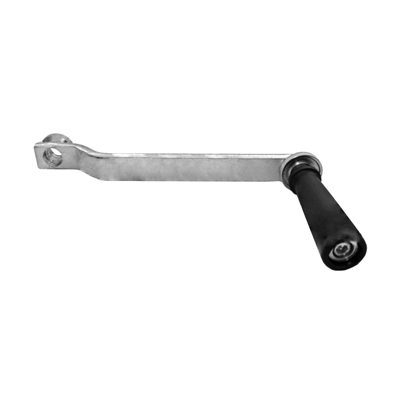 Global Truss St-157 Handle - Replacement Winch Handle For St-157