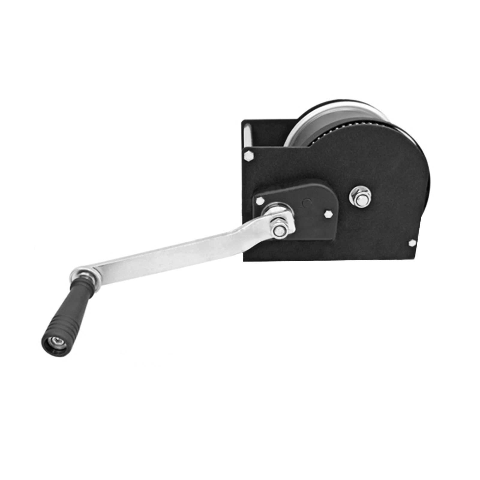 Global Truss St-157Winch - Replacement Winch For St-157