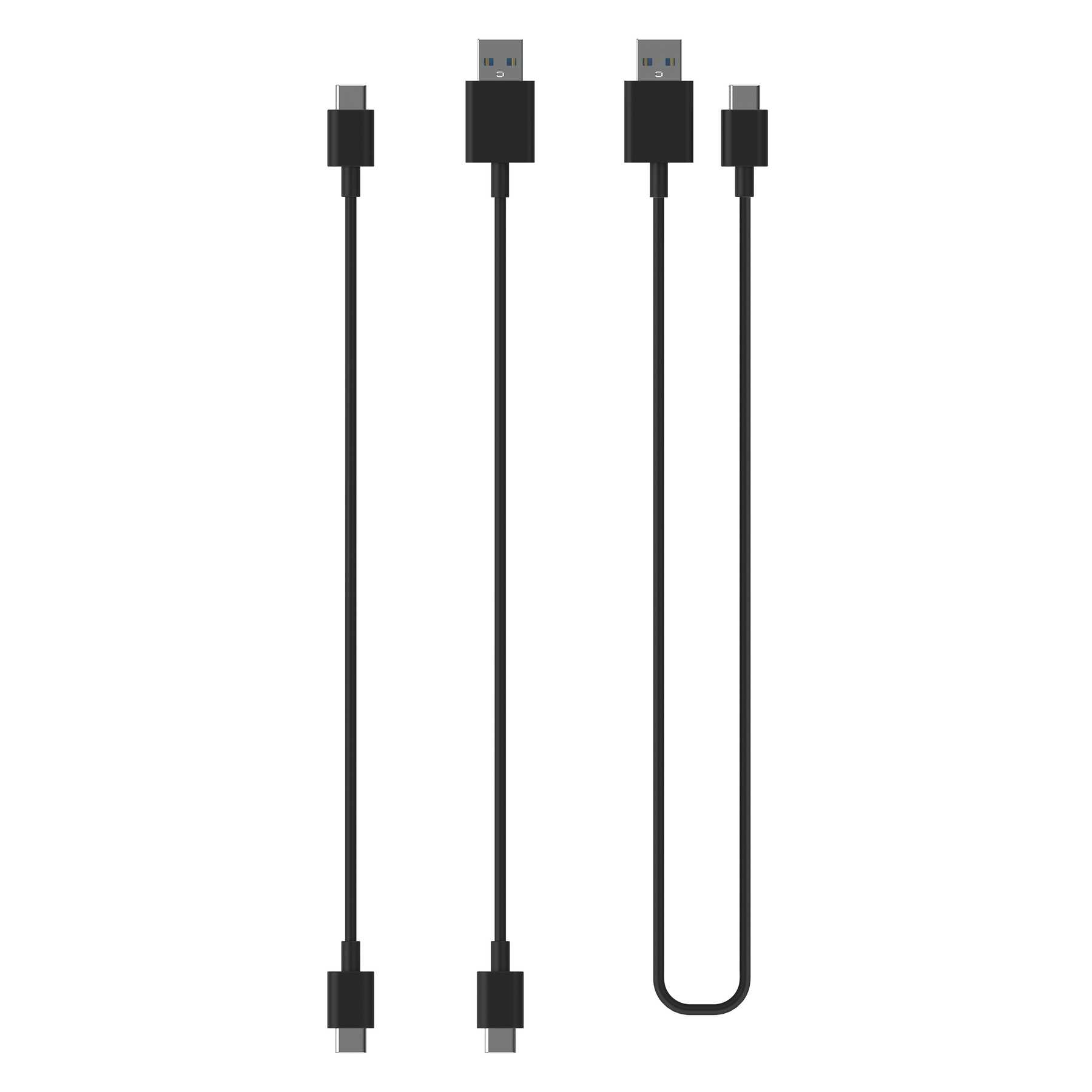Reloop Stand Hub Advanced Laptop Stand w/ USB-C PD Hub