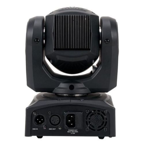 American DJ Stinger Spot LED Moving Head