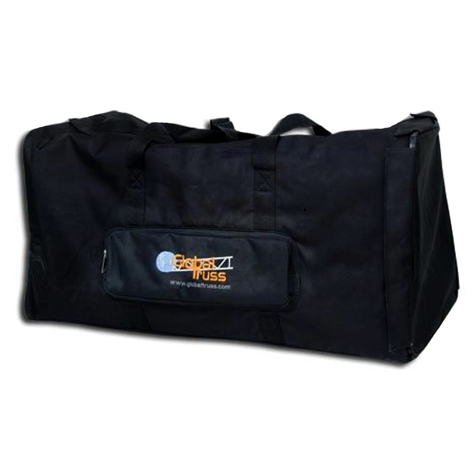 Global Truss St-Ujb-12/Bag - Carry Bag For 2 St-Ujb-12 Universal Junction Blocks