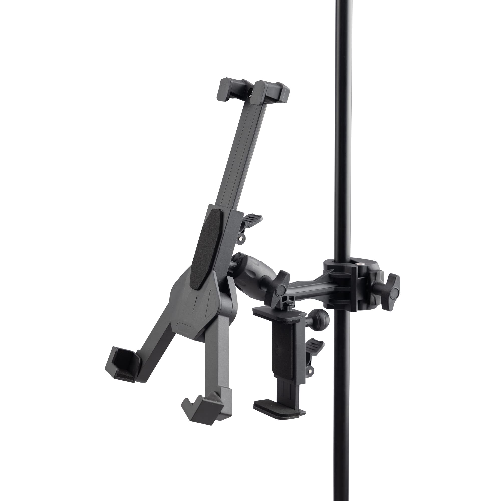 On Stage TCM1500 Tablet/Smartphone Holder