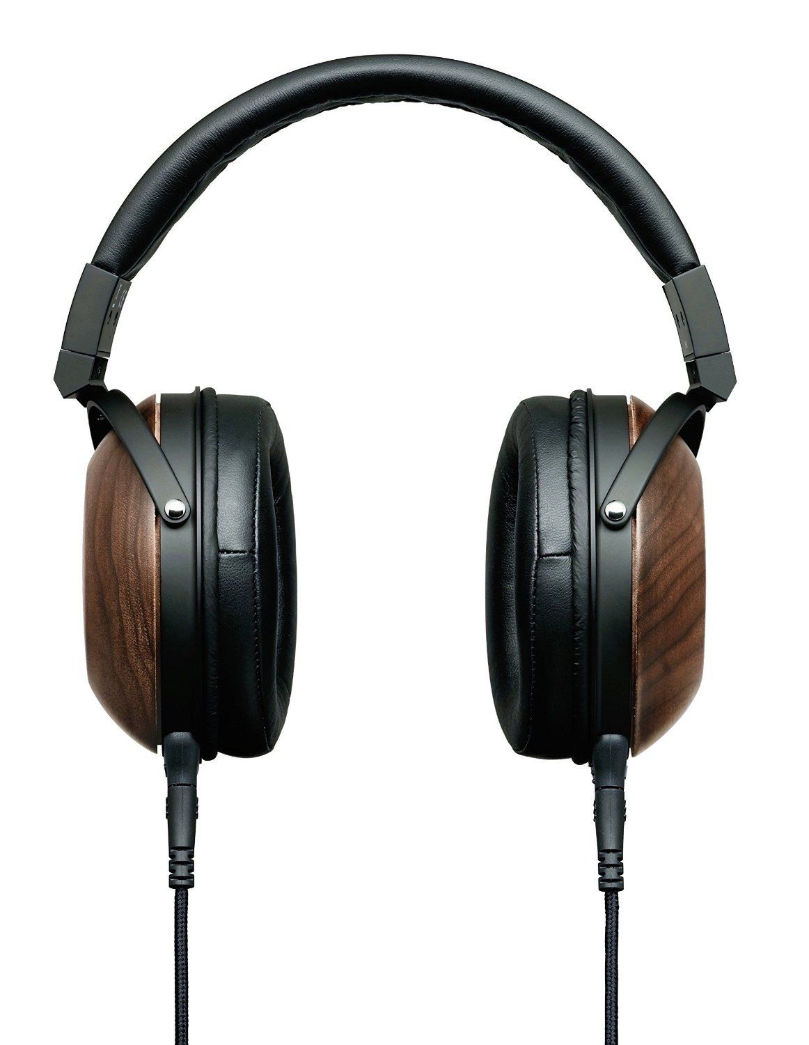 FOSTEX TH610 Premium Reference Headphone