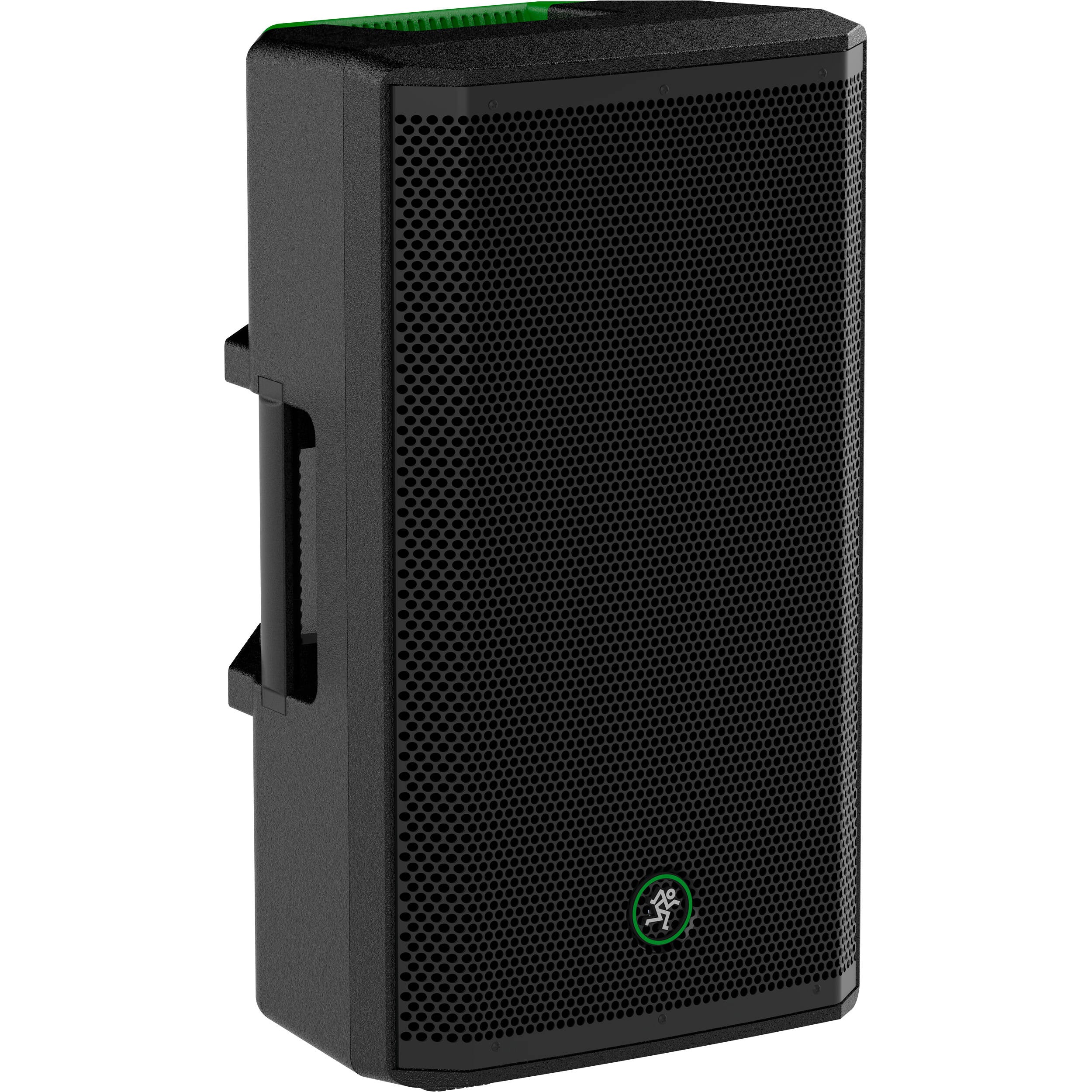 Mackie THRASH212 12 1300 Watt Powered Loudspeaker
