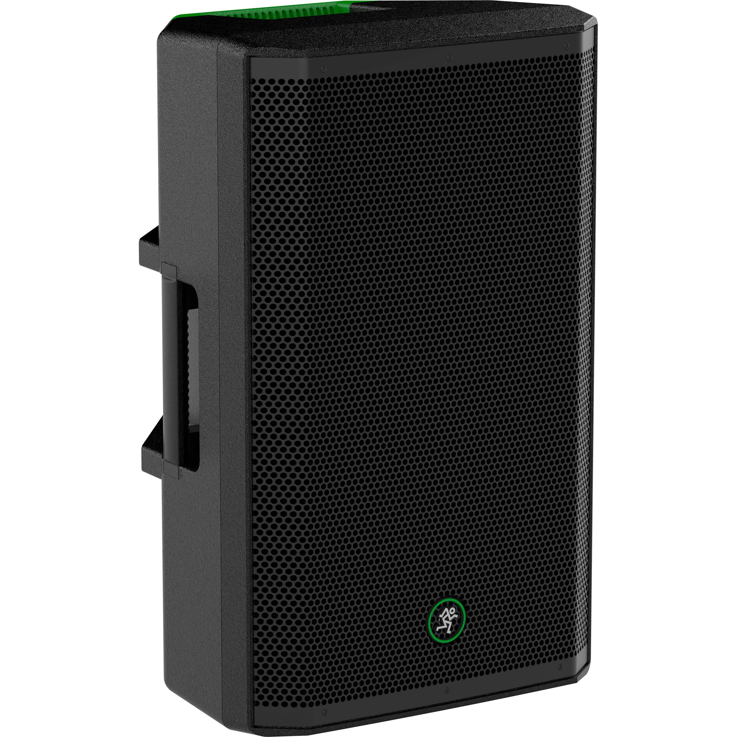 Mackie THRASH215 15 1300 Watt Powered Loudspeaker