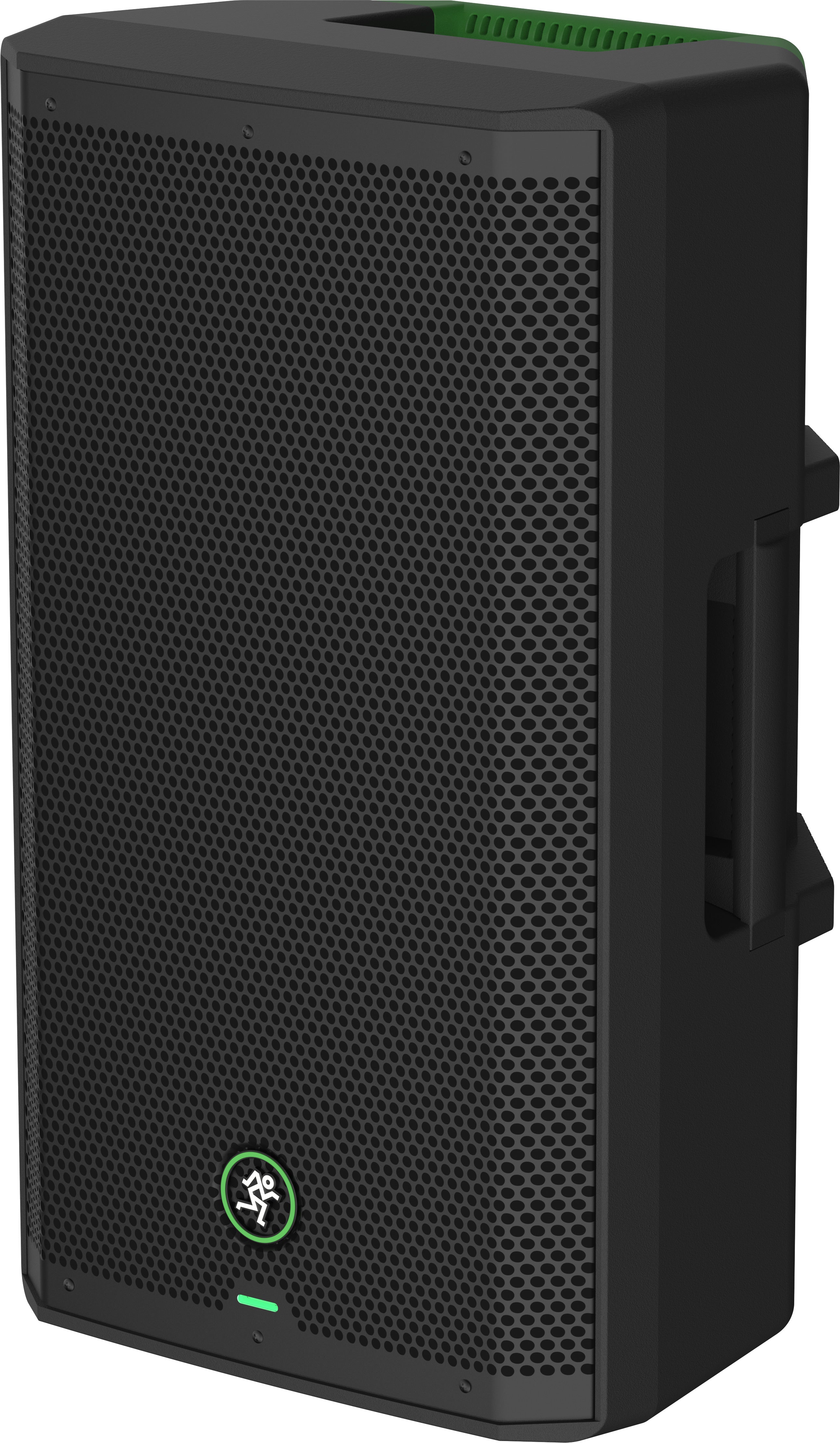 Mackie Thrash212 Go 12 Battery-Powered Loudspeaker