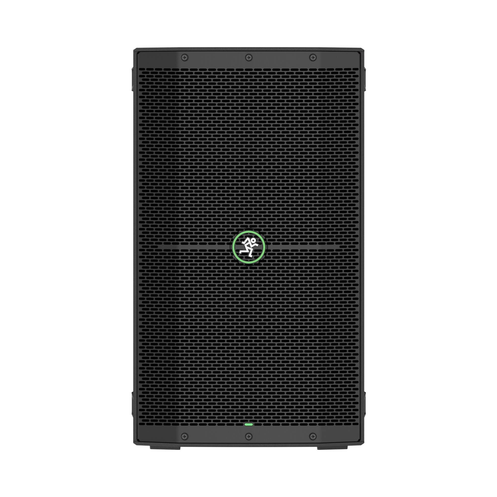 Mackie Thump 210 10 1400W Compact Powered Loudspeaker