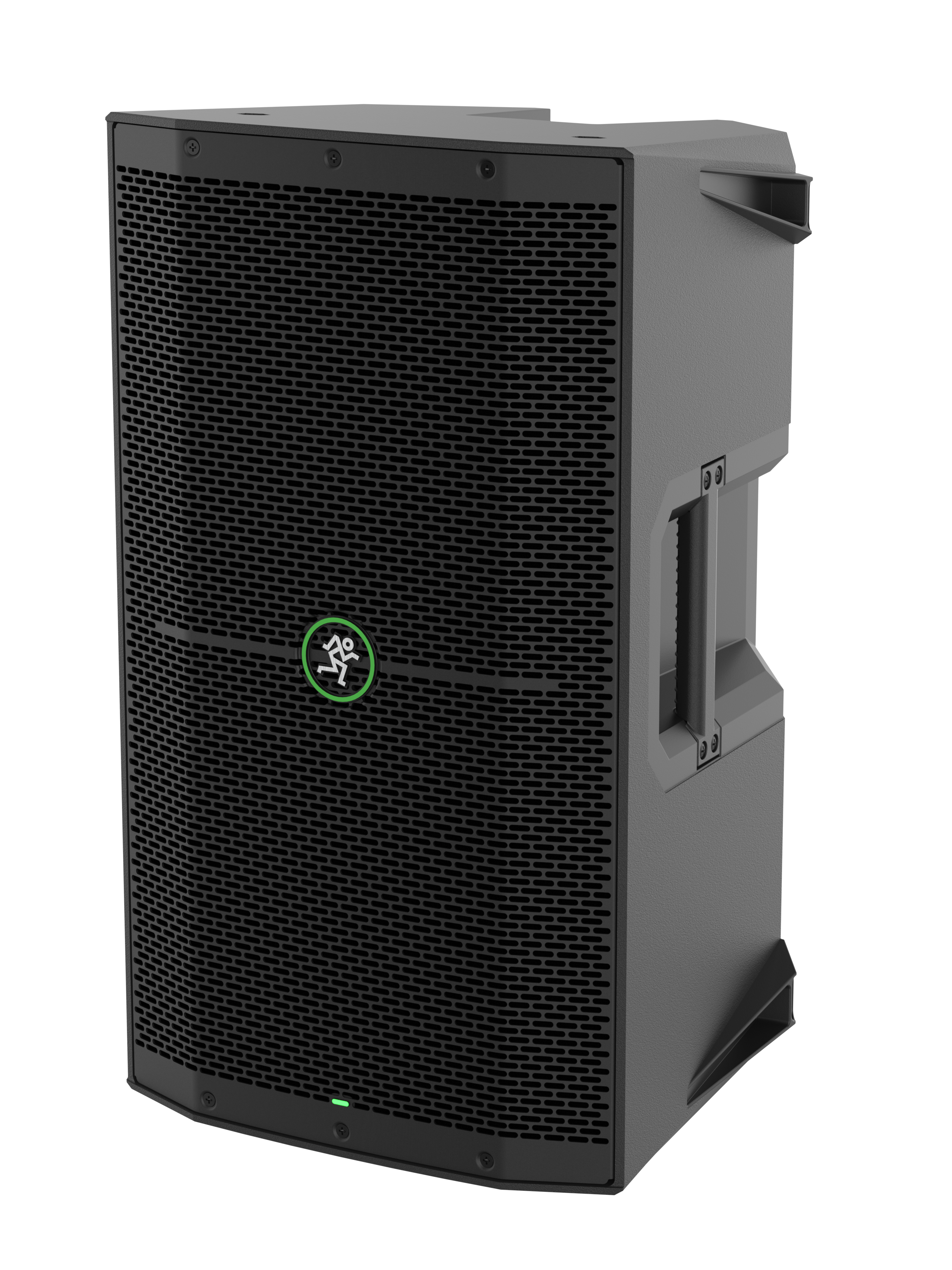 Mackie Thump 210 10 1400W Compact Powered Loudspeaker