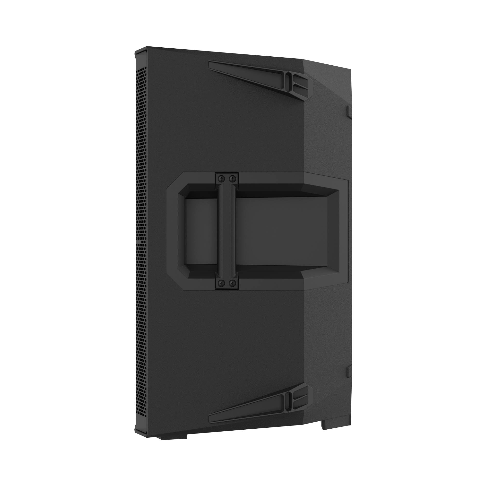 Mackie Thump 210 10 1400W Compact Powered Loudspeaker